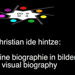 christian ide hintze visual biography 00